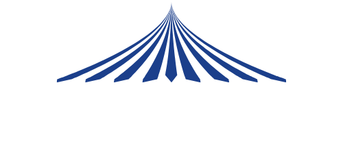 Çadır Podyum Kiralama